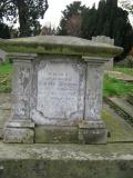 image of grave number 287066